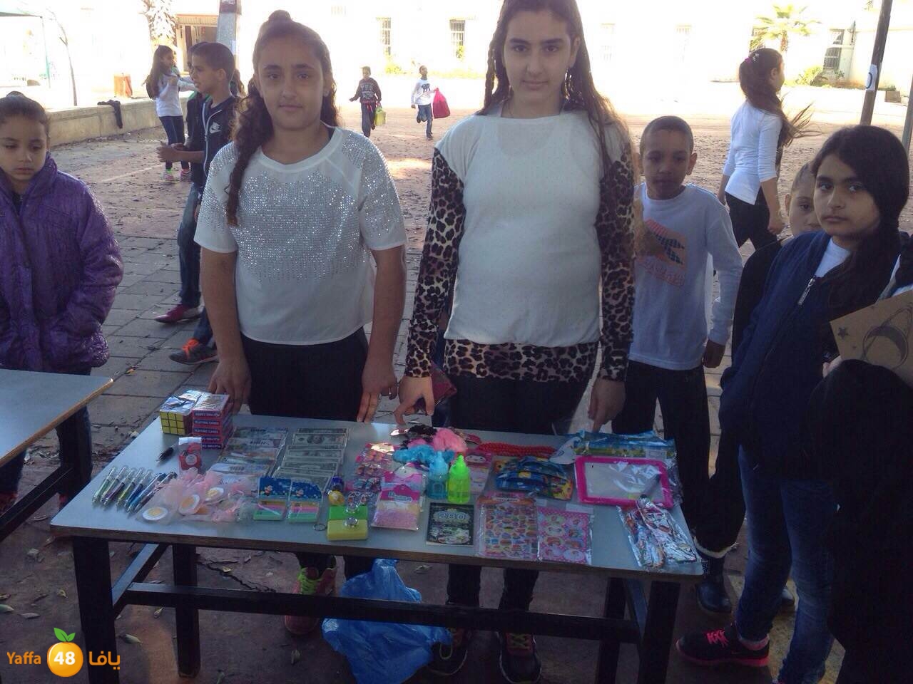 okhowa schoolj3 (8).JPG